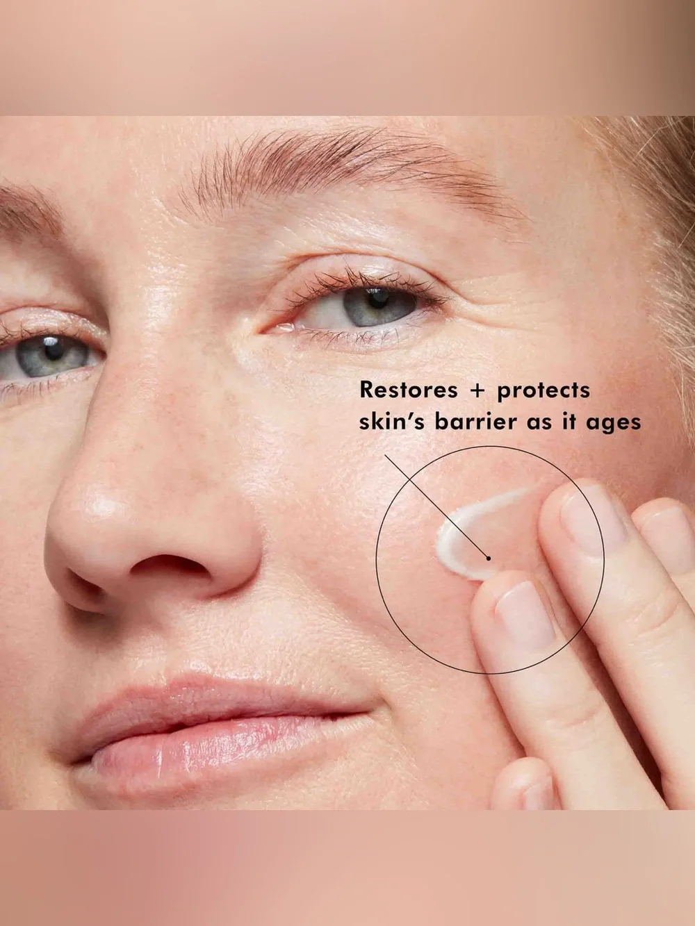 SkinCeuticals Triple Lipid Anti-Aging Lipif Replenishment Treatment